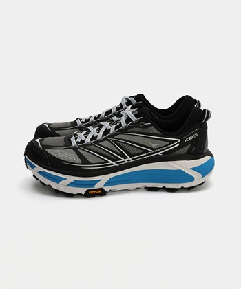 HOKA ONE ONE / Mafate Speed 2 越野鞋 (男款)