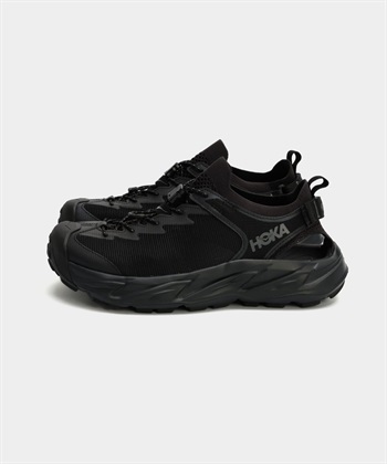 HOKA ONE ONE / Hopara 2 健行涼鞋 (女款)