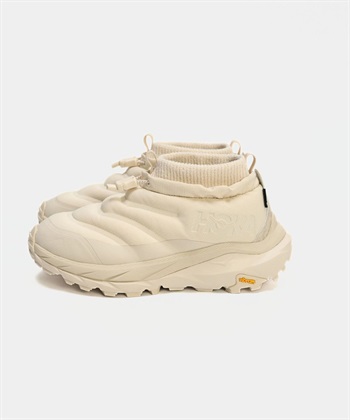 HOKA ONE ONE / Kaha 2 Frost Moc GTX短靴 (女款)