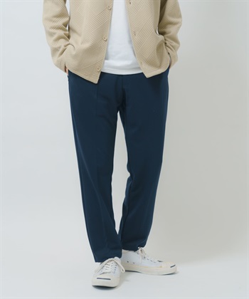 可機洗SMART-air調溫舒適長褲