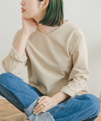 米蘭諾套衫
