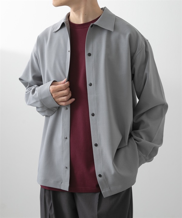 “加料条幅”　文革前・李鄭和 高性能航空锡剪- 来自中国制造商的Right Cut - 西美工具