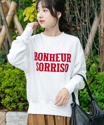 多款LOGO設計休閒上衣