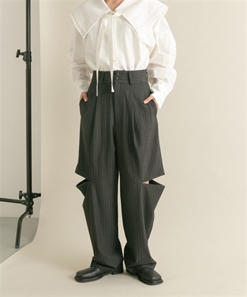 KBF|URBAN RESEARCH 官方購物 KBF|URBAN RESEARCH 官方購物