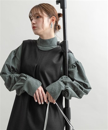 NIKE 耐吉男長袖上衣-黑色AS M NK CLUB OVERSIZED CREW OP-HQ2962010 | NIKE | Yahoo奇摩購物中心