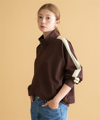 GEM SPORTSWEAR 卡車司機夾克