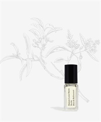 Maison Louis Marie / 滾珠香氛油 3ml(No.04 秘徑漫遊-3ml-No.04 秘徑漫遊)