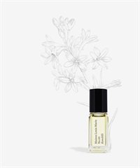 Maison Louis Marie / 滾珠香氛油 3ml(No.05 熱帶晚香玉-3ml-No.05 熱帶晚香玉)
