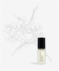 Maison Louis Marie / 滾珠香氛油 3ml(No.12 夏夜-3ml-No.12 夏夜)