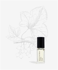 Maison Louis Marie / 滾珠香氛油 3ml(果然白玫瑰-3ml-果然白玫瑰)