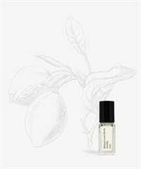 Maison Louis Marie / 滾珠香氛油 3ml(果然萊姆-3ml-果然萊姆)