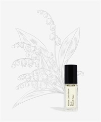 Maison Louis Marie / 滾珠香氛油 3ml(No.13 新浪潮-3ml-No.13 新浪潮)