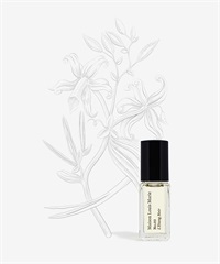 Maison Louis Marie / 滾珠香氛油 3ml(No.03 黑色湖泊-3ml-No.03 黑色湖泊)