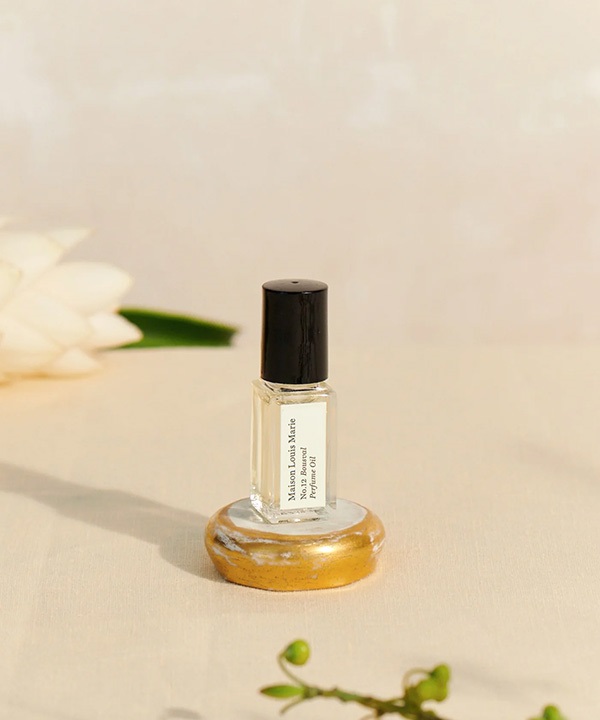 Maison Louis Marie / 滾珠香氛油 3ml