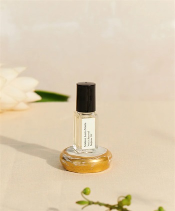 Maison Louis Marie / 滾珠香氛油 3ml