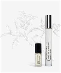 Maison Louis Marie / 香氛旅行組(No.04 秘徑漫遊-one-No.04 秘徑漫遊)