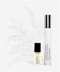 Maison Louis Marie / 香氛旅行組(No.13 新浪潮-one-No.13 新浪潮)