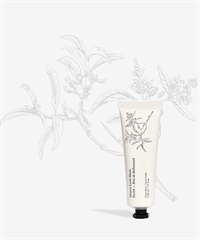 Maison Louis Marie / 香氛護手霜(No.04 秘徑漫遊-50ml-No.04 秘徑漫遊)