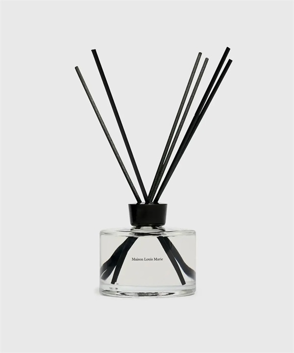 Maison Louis Marie / 室內擴香(No.09 模里西斯-250ml-No.09 模里西斯)