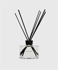 Maison Louis Marie / 室內擴香(No.09 模里西斯-250ml-No.09 模里西斯)
