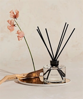 Maison Louis Marie / 室內擴香