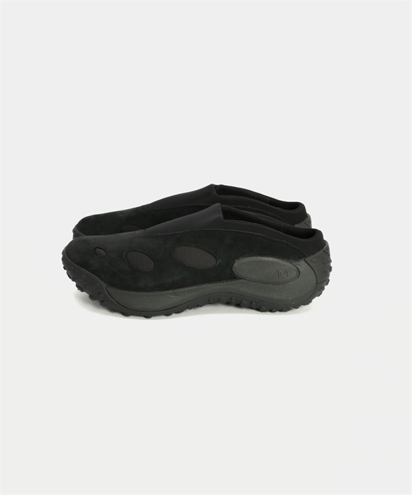 MERRELL / JUNGLE TREK MULE 運動休閒鞋