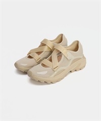 MERRELL / MOAB SPEED 2 MJ SE 運動休閒鞋(淺卡其-US 6.5-L.BEIGE)