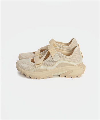 MERRELL / MOAB SPEED 2 MJ SE 運動休閒鞋