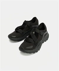 MERRELL / MOAB SPEED 2 MJ SE 運動休閒鞋(黑色-US 6.5-BLACK)