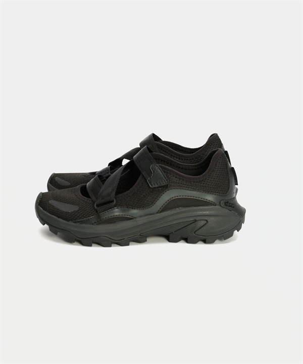 MERRELL / MOAB SPEED 2 MJ SE 運動休閒鞋