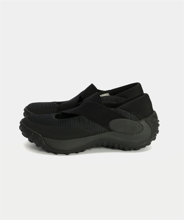 MERRELL / JUNGLE TREK MJ 運動休閒鞋