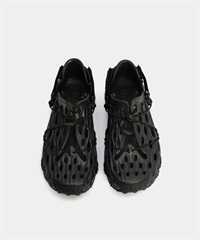MERRELL / HYDRO MOC AT CAGE SE 水陸休閒鞋(黑色-US9-BLACK)
