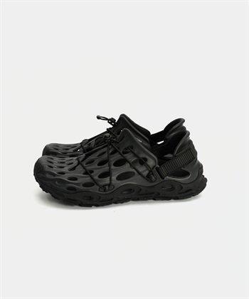 MERRELL / HYDRO MOC AT CAGE SE 水陸休閒鞋