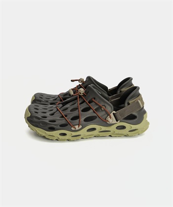 MERRELL / HYDRO MOC AT CAGE SE 水陸休閒鞋