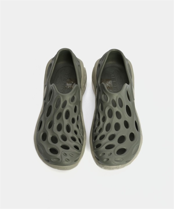 MERRELL / HYDRO NEXT GEN MOC 水陸休閒鞋(其他綠色-US9-其他綠色)