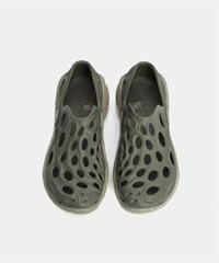 MERRELL / HYDRO NEXT GEN MOC 水陸休閒鞋(其他綠色-US9-其他綠色)