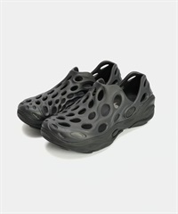 MERRELL / HYDRO NEXT GEN MOC 水陸休閒鞋(黑色-9-BLACK)