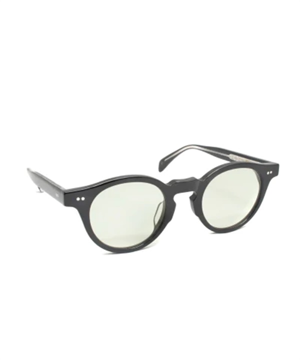 NEW. / Goody's(C1黑色-One-其他黑色)