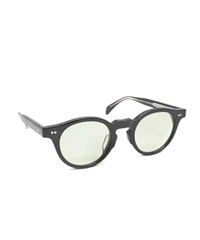 NEW. / Goody's(C1黑色-One-其他黑色)