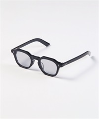 NEW. few F16(C1 黑色-one-BLACK)