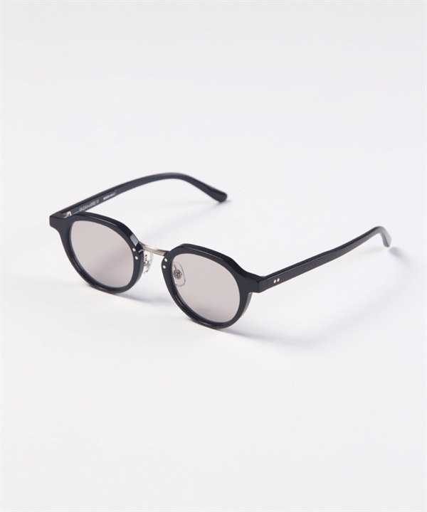 NEW. SAGAMORE(C1 黑色-one-BLACK)