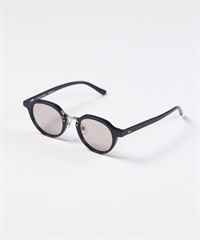 NEW. SAGAMORE(C1 黑色-one-BLACK)