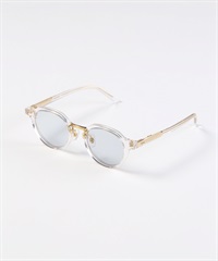 NEW. SAGAMORE(C3 透明-one-CLEAR)