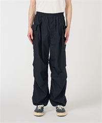 nanamica / Cargo Deck Pants(Dark Navy-30-NAVY)