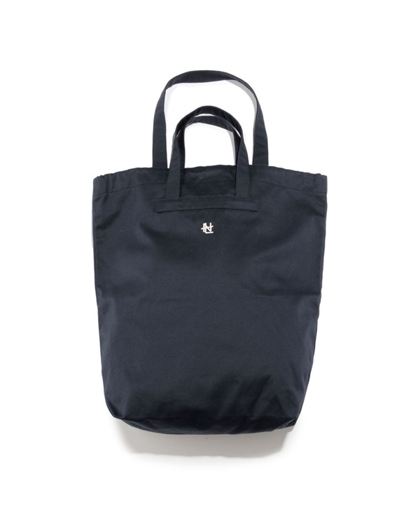 nanamica / Chino Tote Bag(Navy-ONE-NAVY)