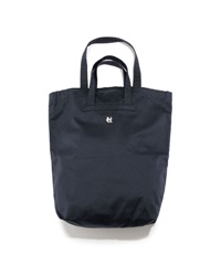 nanamica / Chino Tote Bag(Navy-ONE-NAVY)