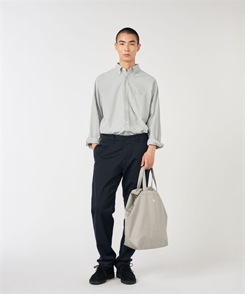 nanamica / Chino Tote Bag