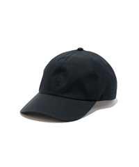 nanamica / 2L Cotton GORE-TEX Cap(Navy-F-NAVY)