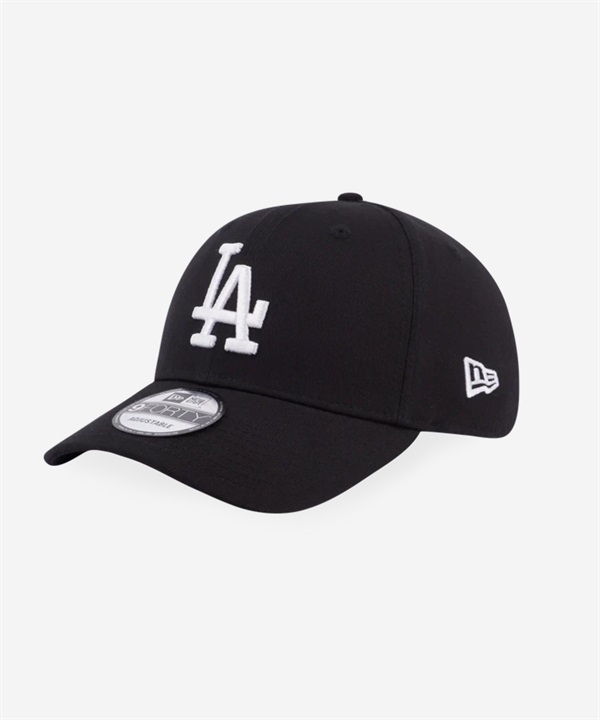 NEW ERA 940LOGO棒球帽