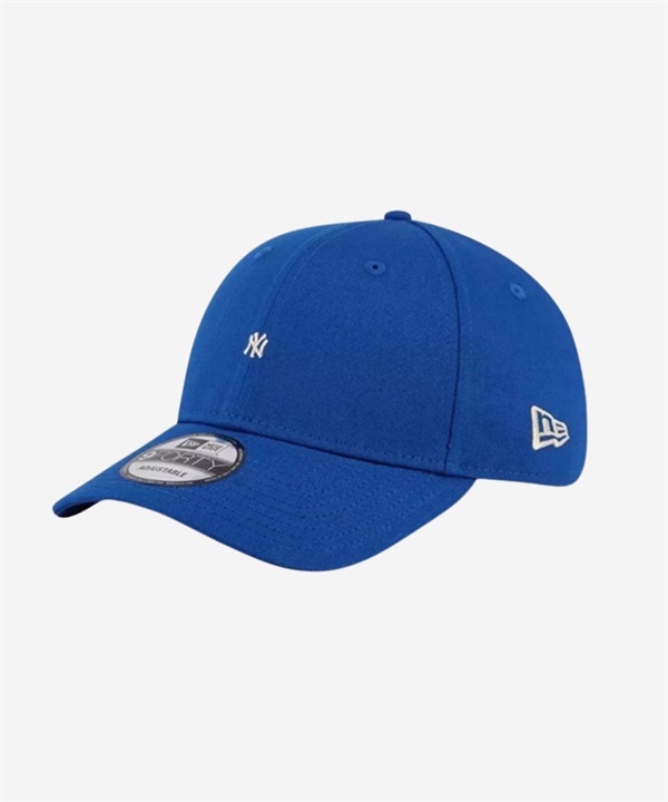 MLB Chicago Cubs Engineered Exclusively For MLB Players | Small